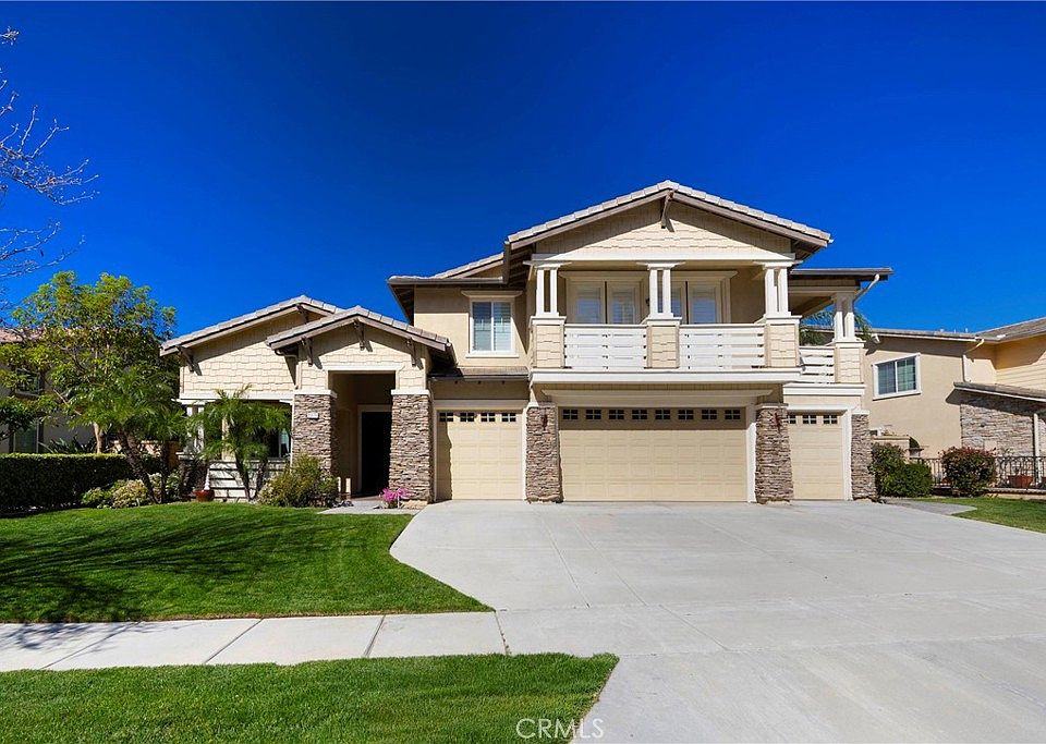 1st image of 2078 Saltbush Cir