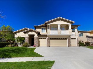 2078 Saltbush Cir, Corona, CA 92882