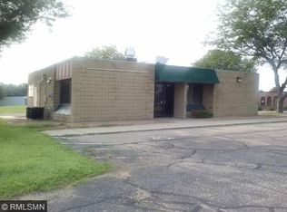 1408 Northstar Dr, Zumbrota, MN 55992