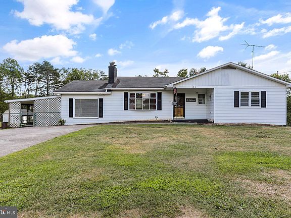 4th image of 124 Dixie Belle Dr