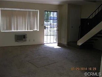 2nd image of 628 E Italia St APT 2