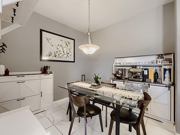 4th image of 2682 S Cathay Way #205