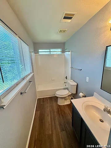 124 Booker Palm — Photo 14