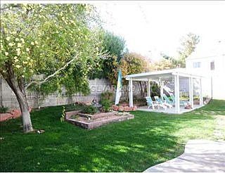 1st image of 2901 Broken Willow Cir