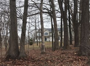 4149 Louisville Rd, Finksburg, MD 21048