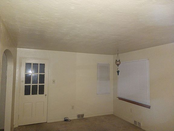 Living room view 2