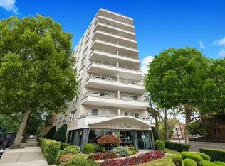 8901 Shore Rd APT 7E, Brooklyn, NY 11209