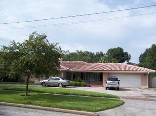 26 Formosa Ave, Tampa, FL 33606