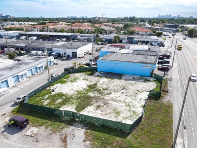 4320-4340 Dixie Highway, Fort Lauderdale, FL, 33334