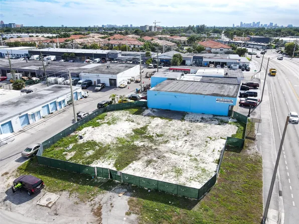 4320-4340 Dixie Highway, Oakland Park, FL 33334