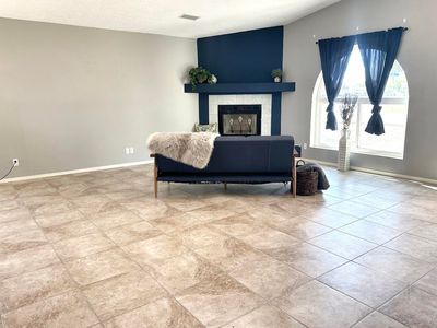 1056 Manzano Ave SE, Los Lunas, NM, 87031