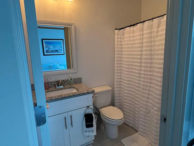 285 Gulfview Cir — Photo 38