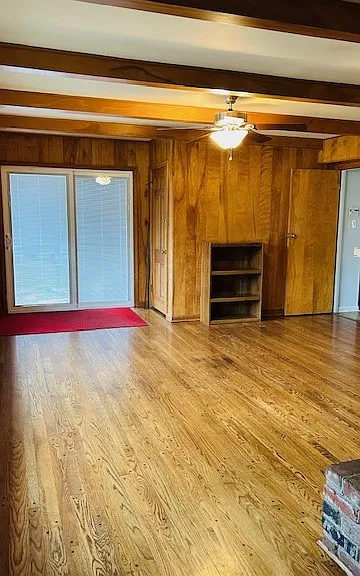 510 Shadow Ln — Photo 16