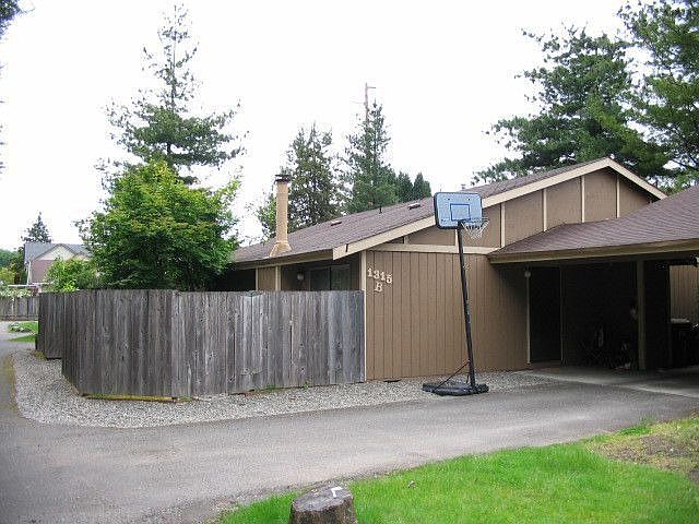 2nd image of 1315 N St SE #Ab