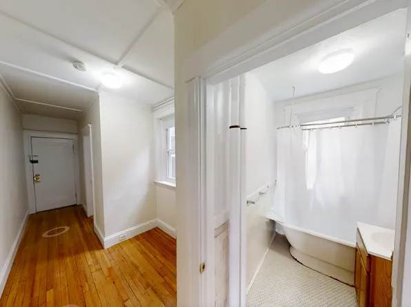 1173 Boylston St, Boston, MA