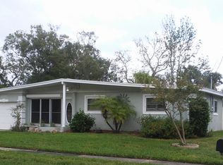 2273 Robinhood Trl, South Daytona, FL 32119