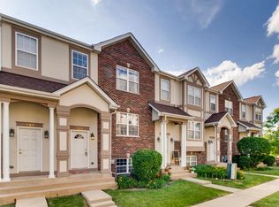 523 George St, Wood Dale, IL 60191