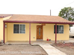 10248 Strathern St, Sun Valley, CA 91352