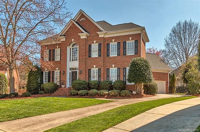 1st image of 7710 Treyford Ln