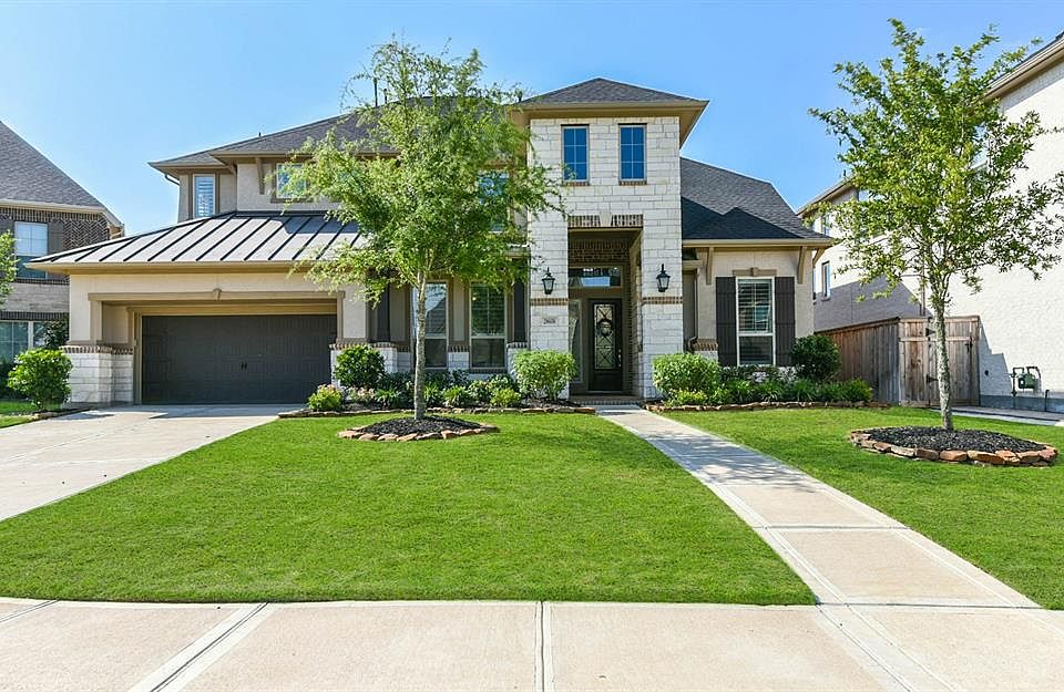 1st image of 28606 Royal Pines Ct