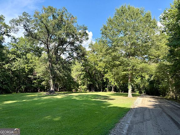 4th image of TRACT 5 Chapman Rd