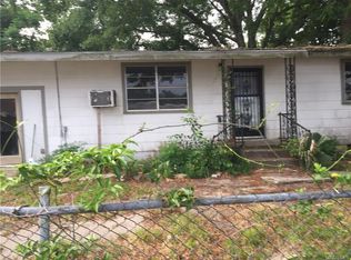 307 S Ouida St, Enterprise, AL 36330
