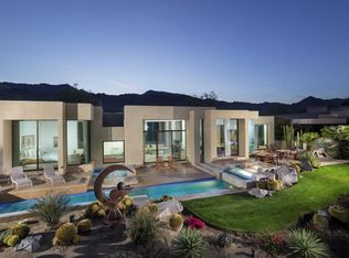 118 Tamit Pl, Palm Desert, CA 92260