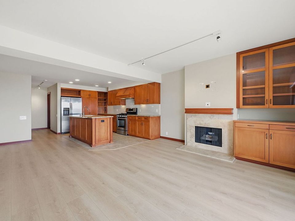1st image of 21771 Ocean Vista Dr