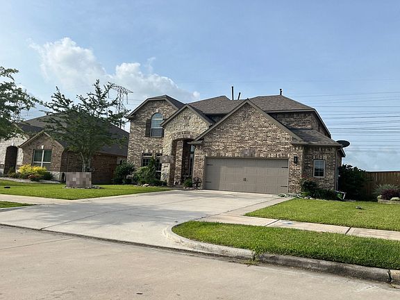 2nd image of 2604 Pisoni Ln