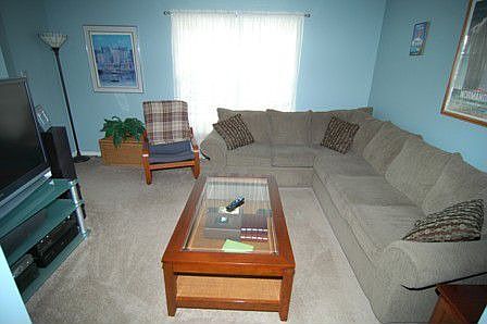 Living Room 1