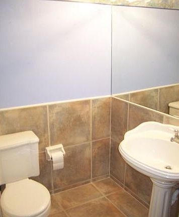 5th image of 60 Venetian Dr #302