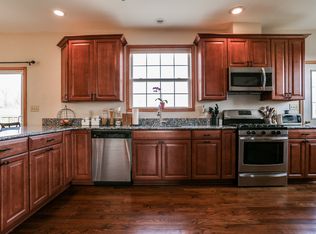 6300 Boyers Mill Rd #A, New Market, MD 21774