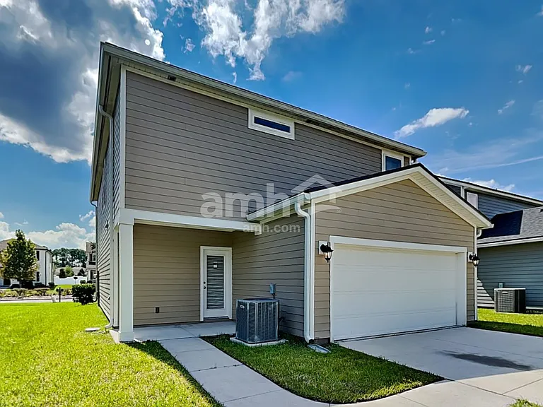 3234 Roundabout Dr — Photo 19