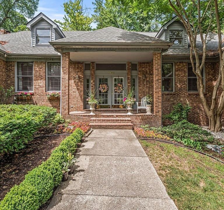 1st image of 1166 Copperwood Dr