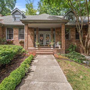 1166 Copperwood Dr, Bloomfield Hills, MI, 48302