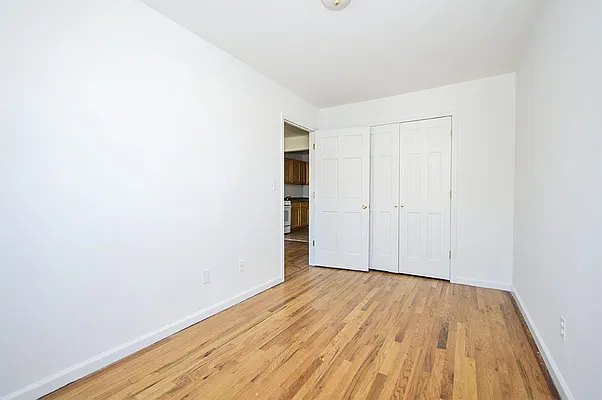 Rented by Oxford Property Group | media 18