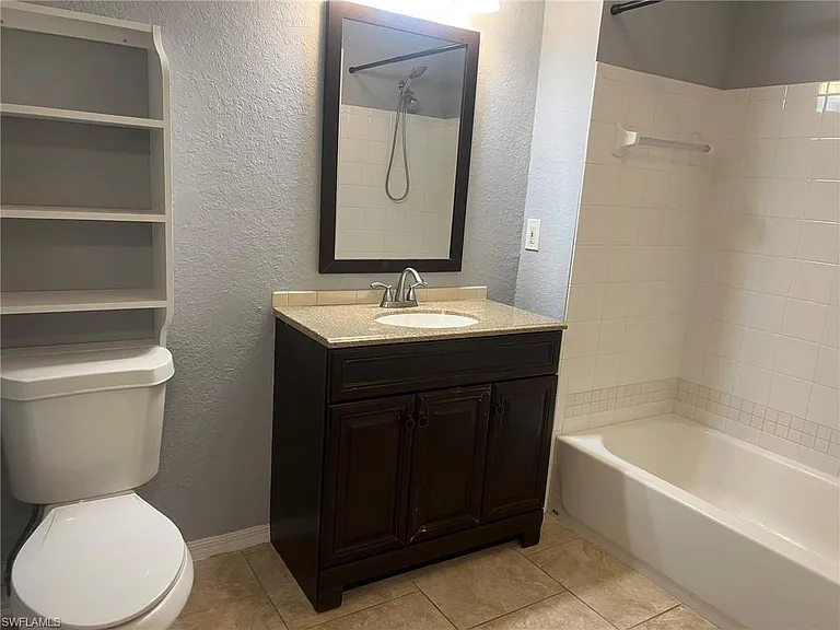 23680 Walden Center Dr #107 — Photo 18
