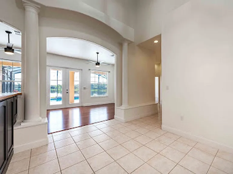4806 E Lake Reserve Blvd — Photo 13