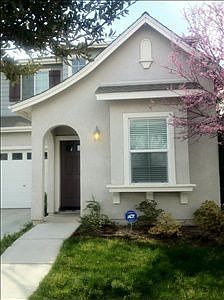 2nd image of 2626 Country Manor Dr