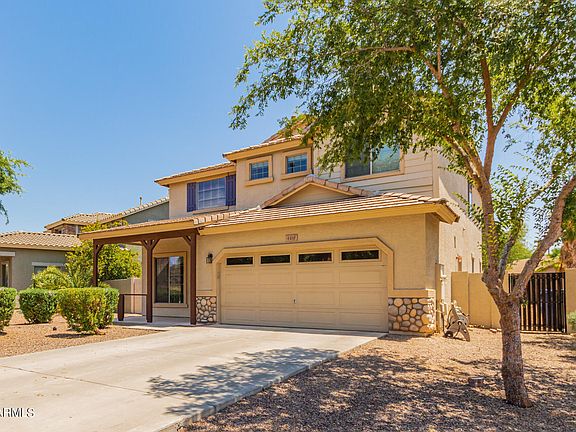 4th image of 4459 E MORENO Court
