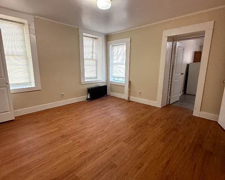 342 Myrtle Ave #1L — Photo 2