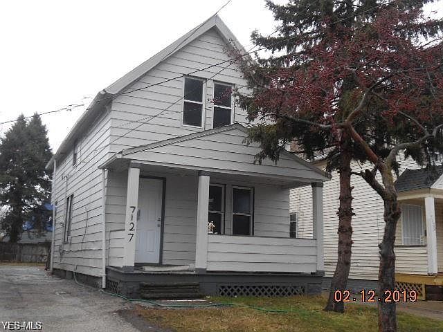 1st image of 7127 Brinsmade Ave