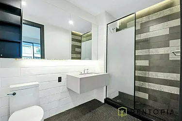 Rented by The KCI Group