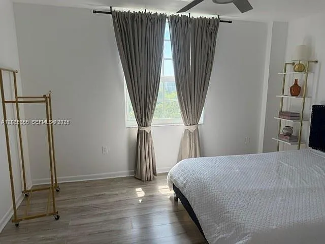 520 SE 5th Ave #2311 — Photo 18