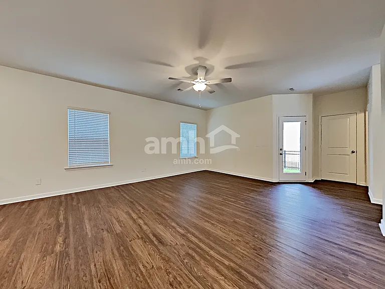 43 Jackson Brook Loop — Photo 6