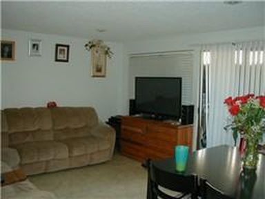 14080 SE 17th Pl APT E2, Bellevue, WA, 98007