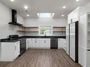 645 S Grant Ave #B, Springfield, MO 65806