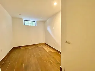 Rented by Pear NYC LLC