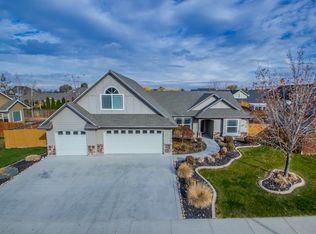 12744 W Renwick St, Boise, ID 83709
