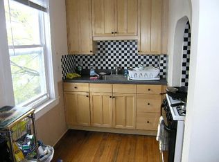 32 Springfield St, Somerville, MA 02143